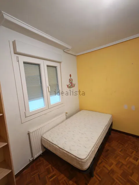 Flat 80 m² in Miranda de Ebro (4/8)