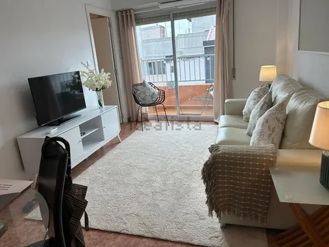 Piso de 80 m² en Sagunto