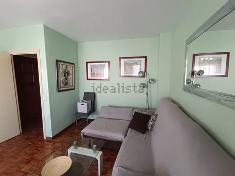 Pis de 100 m² a Jaén