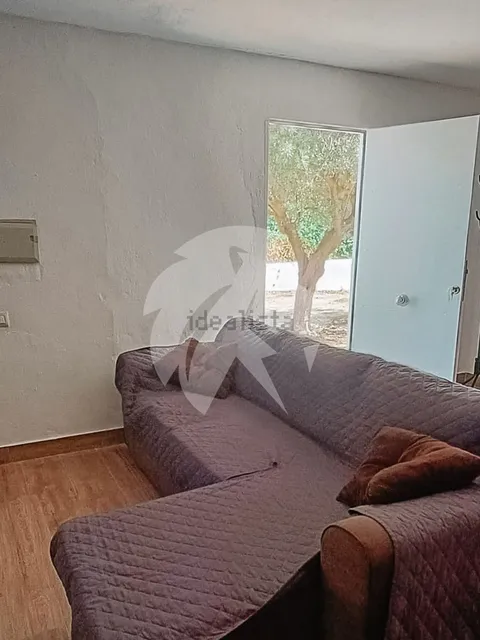 Casa de 50 m² a Llíria