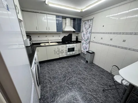 Habitación en alquiler, Valencia