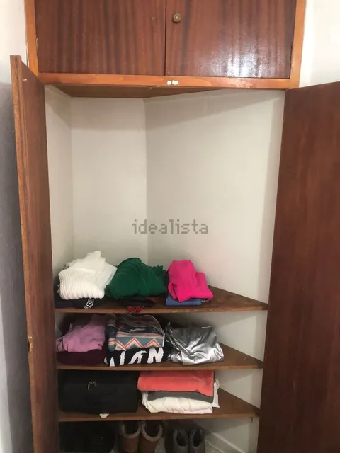 Habitación en alquiler, Madrid (2/10)
