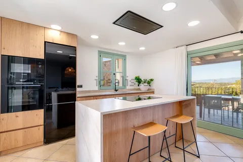 Moradia 378 m² em Sineu