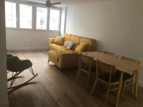 Habitació de lloguer, Granada