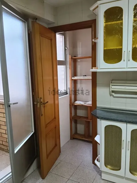 Pis de 70 m² a Salamanca (3/14)