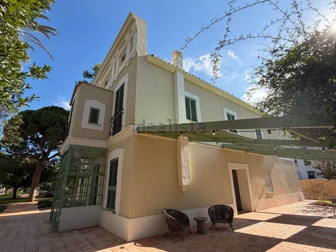 Pis de 142 m² a Dénia