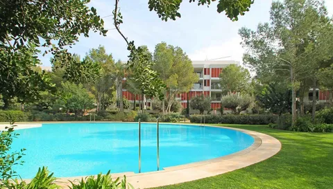 Pis de 210 m² a Calvià