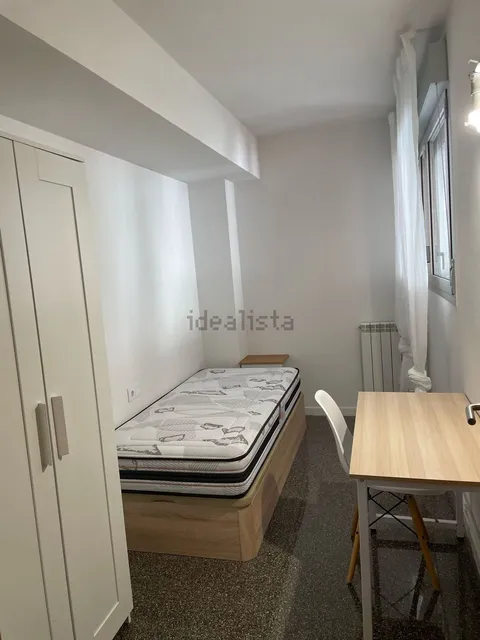 Zimmer zur Miete, Barcelona
