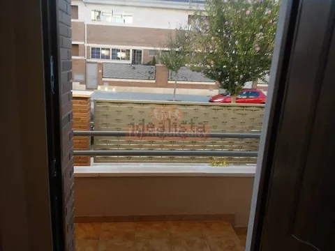 Casa de 276 m² a Albacete