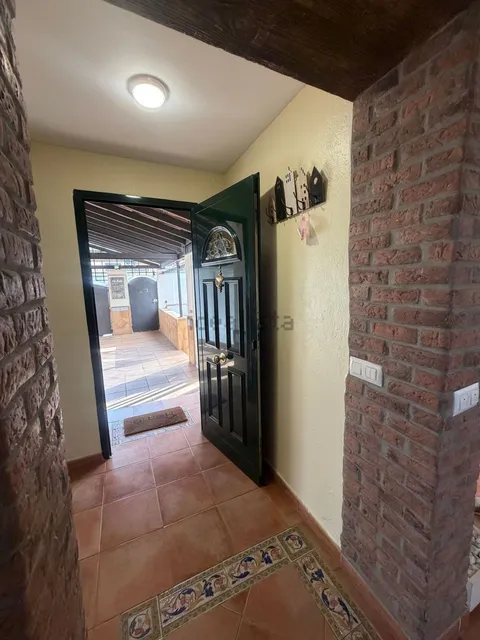 Casa de 250 m² a Algesires