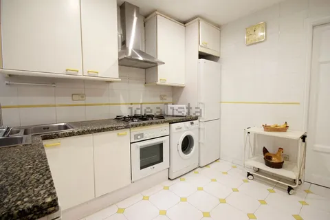 Zimmer zur Miete, Barcelona