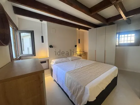 Apartamento 96 m² em Madrid