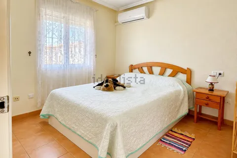 Casa de 115 m² a Torrevella