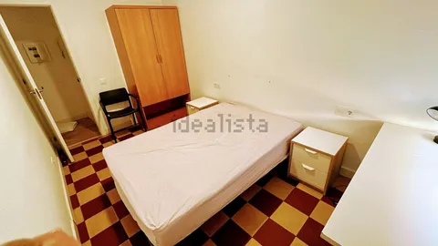 Haus 82 m² in Girona