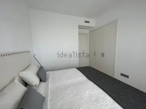 Pis de 120 m² a Estepona (4/14)
