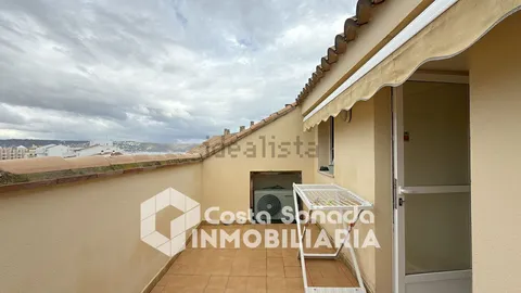 Pis de 160 m² a Xàbia