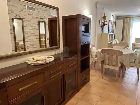 Apartamento 80 m² em Santa Eulària des Riu