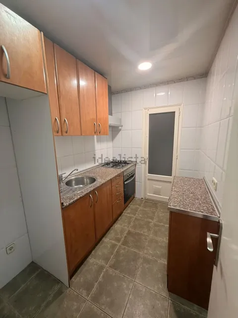 Appartamento 90 m² a Barcelona