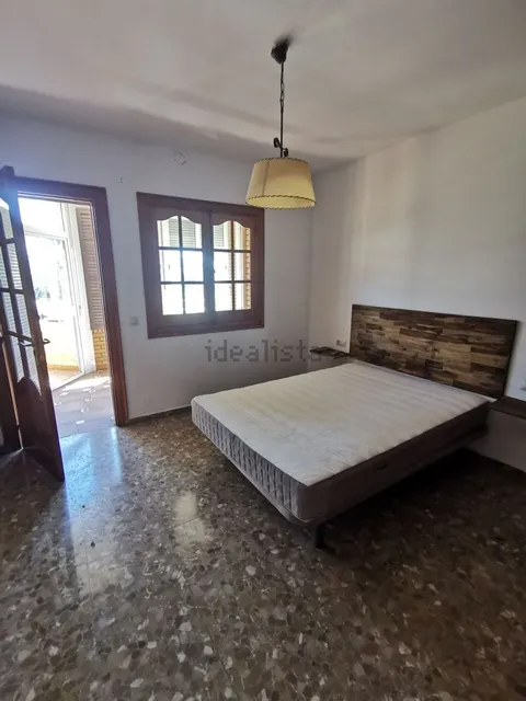 Zimmer zur Miete, Málaga