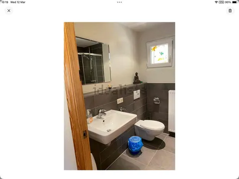 Casa de 288 m² a Lloret de Mar