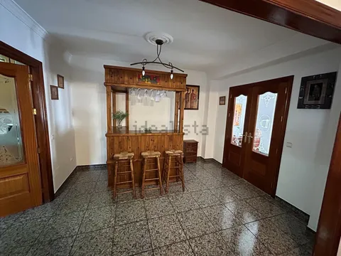 Haus 120 m² in Villanueva del Trabuco (4/34)