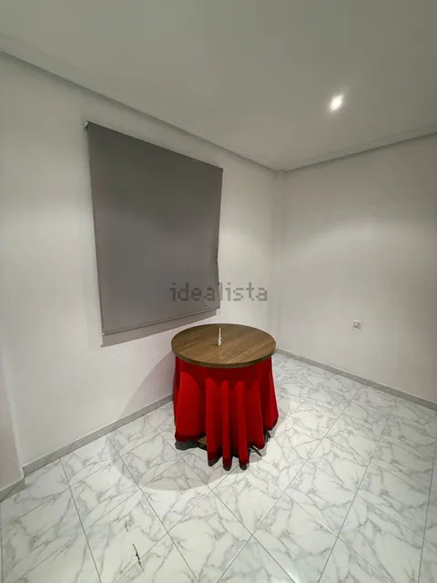 Pis de 60 m² a Jerez de los Caballeros