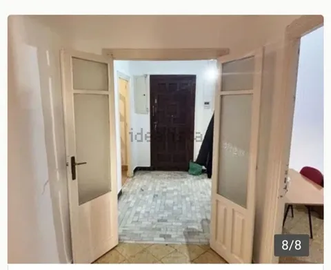 Pis de 140 m² a Granada