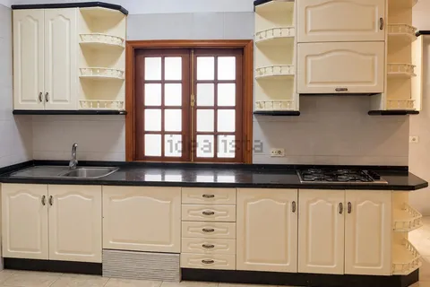 Habitació de lloguer, Santa Cruz de Tenerife (3/18)