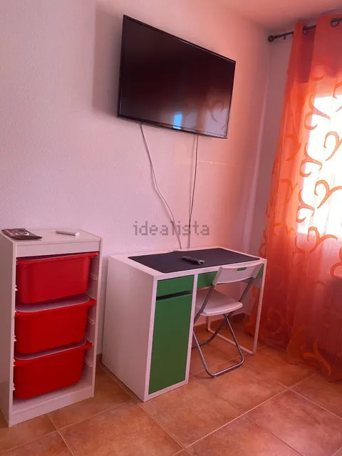 Habitació de lloguer, Seseña (3/5)