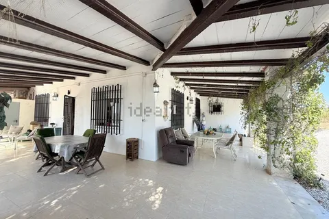 Haus 200 m² in Guardamar del Segura (2/37)