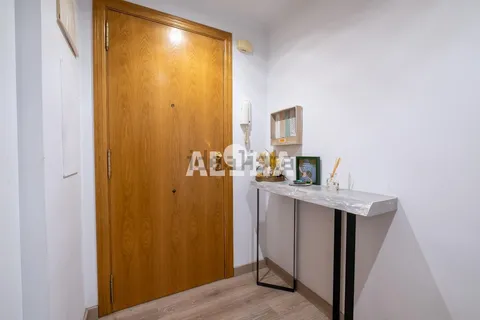 Apartamento 149 m² em Montcada / Moncada