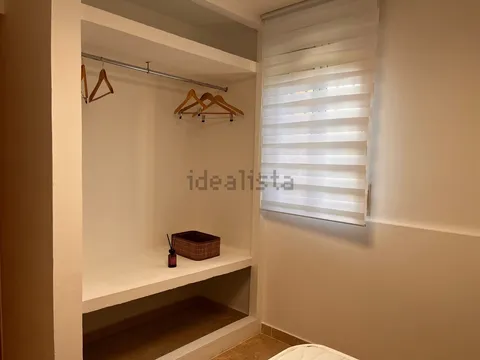 Appartamento 60 m² a Cordova