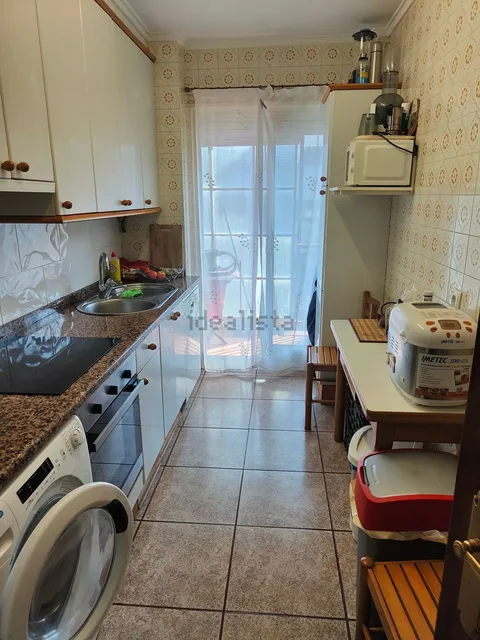 Zimmer zur Miete, Donostia / San Sebastián (4/8)