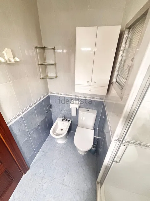 Pis de 103 m² a València
