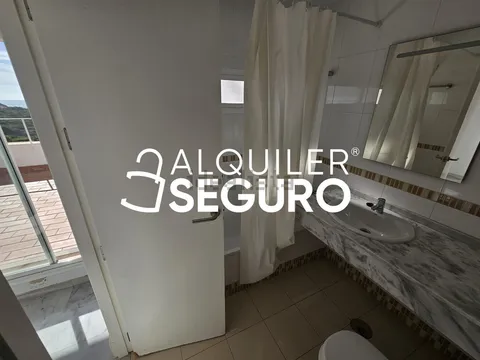 Casa de 165 m² a Conil de la Frontera
