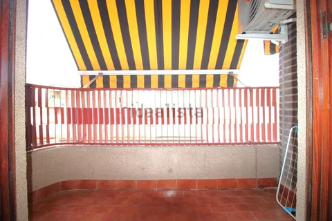 Appartamento 90 m² a Santa Pola