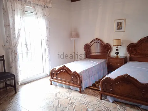Pis de 480 m² a Espirdo