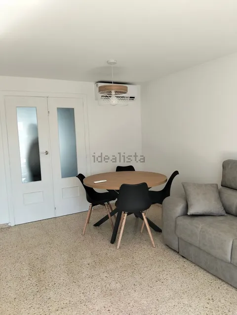 Habitació de lloguer, Montcada
