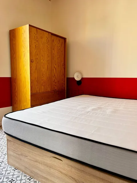 Pis de 55 m² a Barcelona