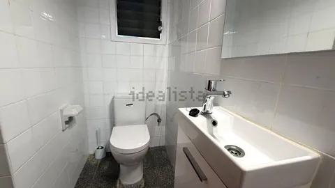 Pis de 72 m² a Palma