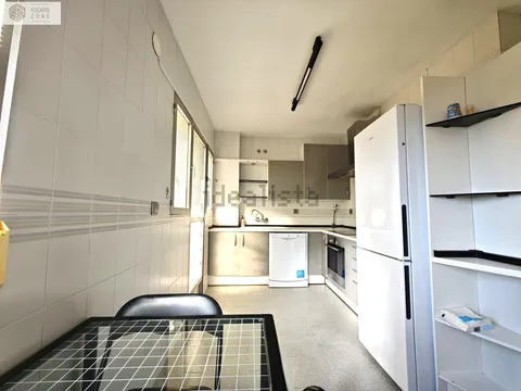 Pis de 113 m² a Màlaga (3/19)