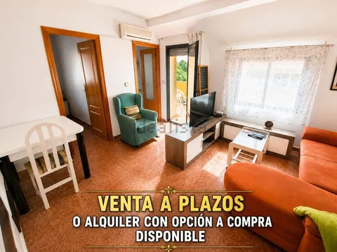 Appartamento 60 m² a Torrevieja