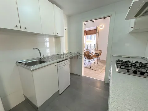 Appartamento 76 m² a Valencia