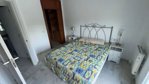 Room for rent, Torremolinos