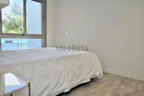 Haus 240 m² in Marbella
