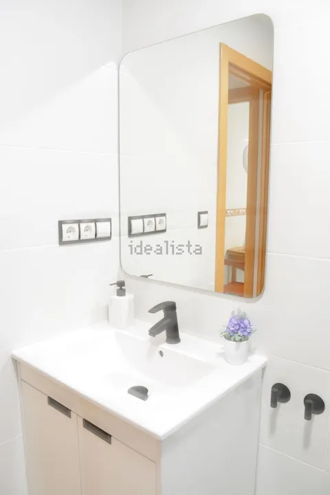 Habitació de lloguer, Sant Vicent del Raspeig