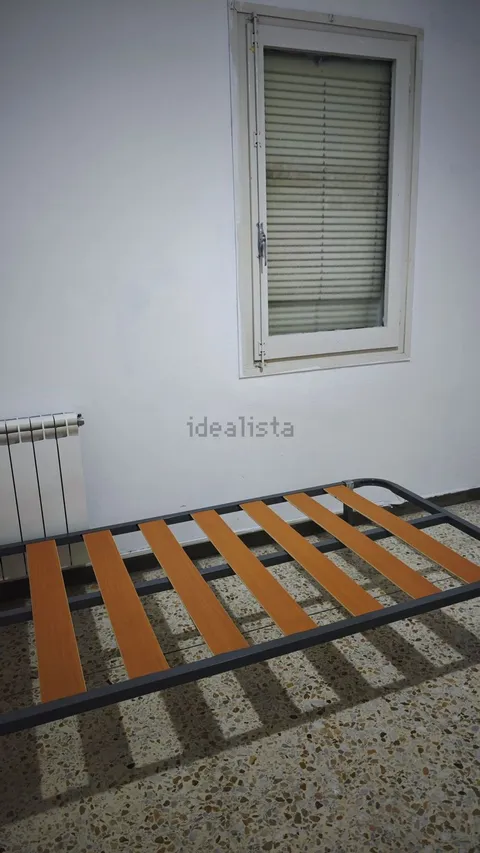 Zimmer zur Miete, Vilafranca del Penedès (2/6)