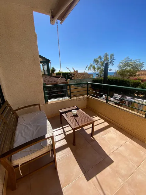 Appartement 85 m² à Santa Pola (3/18)