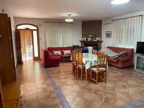 Casa 180 m² a Cehegín