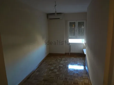 Pis de 140 m² a Madrid